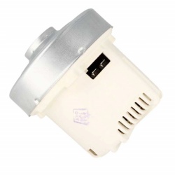 Motor aspirator Aeg, Electrolux 