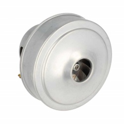 Motor aspirator Aeg, Electrolux Original 