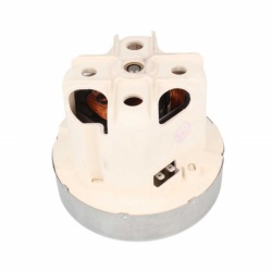 Motor aspirator Aeg, Electrolux 