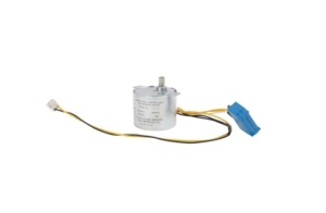 Motor aspirator Bosch, Siemens