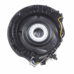 Motor aspirator Dyson