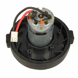 Motor aspirator Gorenje Original 