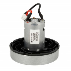 Motor aspirator Gorenje Original 