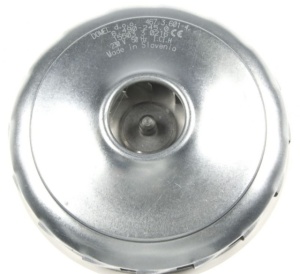 Motor aspirator Kärcher Original 467.3.601-4, 6.490-245.0