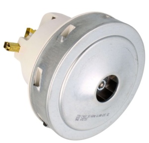 Motor Aspirator Kärcher Original 6.490-215.0