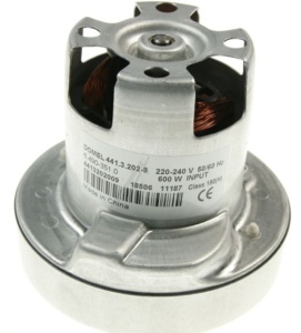 Motor aspirator Karcher Original 6.490-351.0