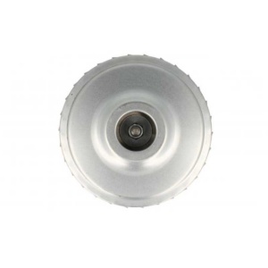 Motor aspirator Nilfisk Original 31001057, 1400W, 220–240V, cu garnituri