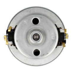 Motor aspirator Nilfisk