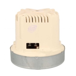 Motor aspirator Philips Original 