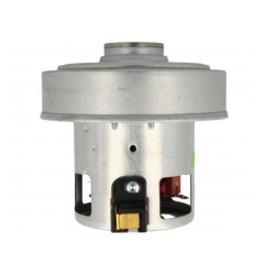Motor aspirator Philips Original 
