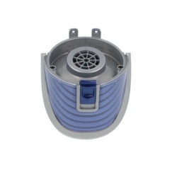 Motor aspirator Rowenta Original