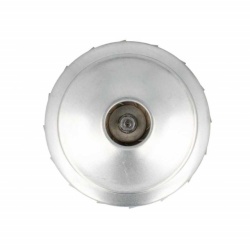 Motor aspirator Thomas