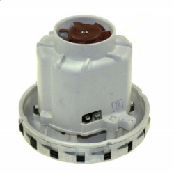 Motor aspirator Zelmer, Bosch Original 