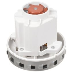 Motor aspirator Zelmer 919.0 ST Aquawelt Original 00145610