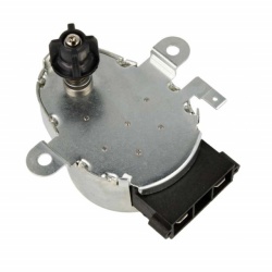 Motor friteuza Delonghi 