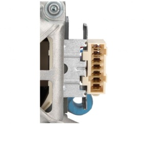 Motor masina de spalat Gorenje Original 