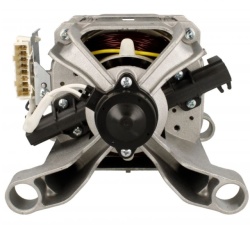 Motor masina de spalat Heinner Orginal - Img 3