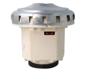 Motor pentru aspirator Zelmer, Bosch Original 12010473 467.3.618-2 LexService.ro