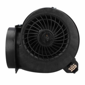 Motor pentru hotă Gorenje Original 525415 VEN0117653 Complet | LexService.ro
