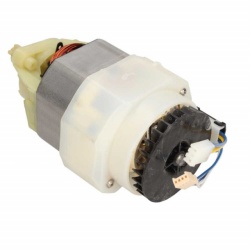 Motor robot bucatarie Kenwood 