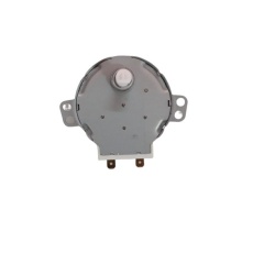 Motor rotire platan cuptor microunde Gorenje Original
