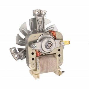 Motor Ventilator Cuptor Gorenje Original 602942