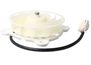 Motor Ventilator frigider Samsung Echivalent DA31-00287B, DA31-00334C