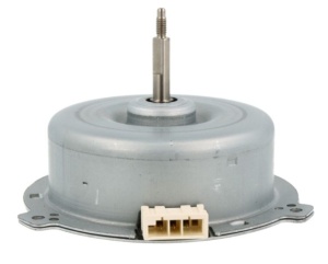 Motor ventilator uscator Lg Original 4681ER1007E
