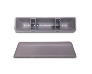 Paletă agitator cuvă mașină de spălat Whirlpool C00311026 480111104174 | LexService.ro