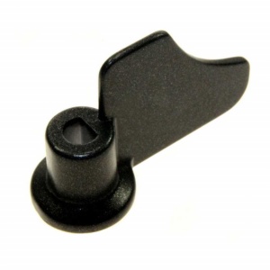 Paleta cuva masina de facut paine Moulinex, Tefal Original 