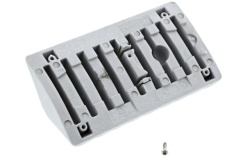 Paleta, cuva masina de spalat Aeg, Electrolux Original - Img 2