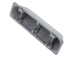Paleta cu 6 gauri pentru cuva masina de spalat Electrolux, Aeg EW Echivalenta 