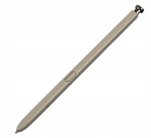 Pen Samsung S25 ULTRA GH96-18791A Stylus Pen