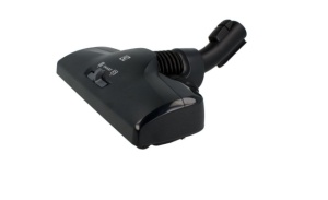 Perie aspirator Aeg, Electrolux Original 
