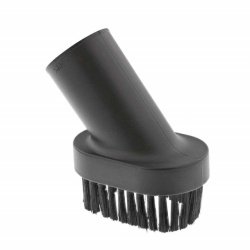 Perie aspirator Aeg, Electrolux