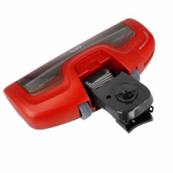 Perie aspirator Aeg, Electrolux 