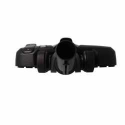 Perie aspirator Aeg, Electrolux 