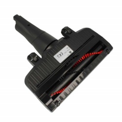 Perie aspirator Bosch Original 