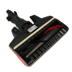 Perie aspirator Bosch