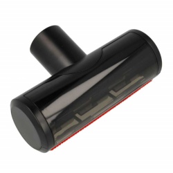 Perie aspirator Bosch Original 