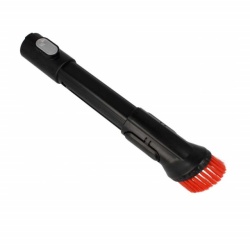Perie aspirator Bosch Original 