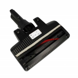 Perie aspirator Bosch Original