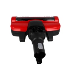 Perie aspirator Bosch