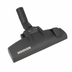Perie aspirator Candy, Hoover