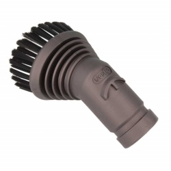 Perie aspirator Dyson Original