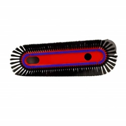 Perie aspirator Dyson Original 