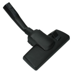Perie aspirator Electrolux, Aeg - Img 2