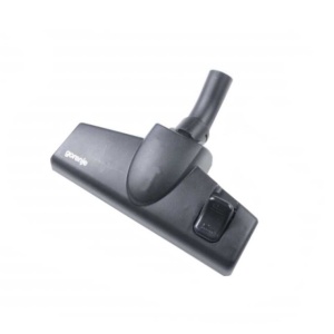 Perie Aspirator Gorenje Original 316002 pentru Parchet și Covor | LexService.ro