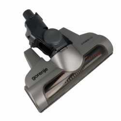 Perie aspirator Gorenje SVC Originala 809857