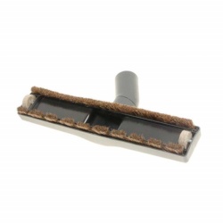 Perie aspirator Hoover Original 